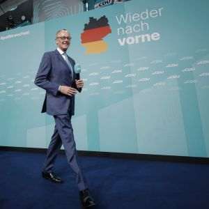 Germania se pregăteşte să expulzeze delicvenţi şi criminali sirieni, în urma unei decizii similare luate de Austria